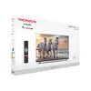 Telewizor Thomson 65UA5S13 165,1 cm (65") 4K Ultra HD Smart Podgląd zdjęcia produktu 9