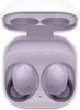 Samsung Galaxy Buds2, Kabellos, Anrufe/Musik, Kopfhörer, Produktbild-Vorschau 6