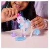 Unicorn Academy - Glacier’s Gemstone-Abenteuer mit Layla, Produktbild-Vorschau 14