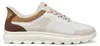 Geox SPHERICA PLUS Herrenschuhe - Sneakers - Halbschuhe Produktbild-Vorschau 8