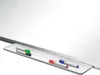 Nobo Premium Plus lavagna 871 x 562 mm Acciaio Magnetico Anteprima dell’immagine prodotto 12