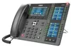 Fanvil X210 V2 High-End-IP-Telefon – VoIP-Telefon – Produktbild-Vorschau 4