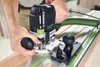 Festool FS 1400/2-KP, Spurweite, Weiß, 1400 mm, 1 Stück(e) Produktbild-Vorschau 21