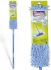 Spontex Microwiper Multi s teleskopickou tyčí Náhled obrázku produktu 5