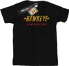 Marvel - "AKA Clint Barton" T-Shirt für Herren BI37817 Produktbild-Vorschau 1