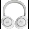 JBL Live 770NC over-ear Bluetooth-hoofdtelefoon, wit Productafbeelding-voorbeeld 13
