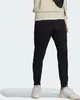 ADIDAS ENT22 TR Hose Herren schwarz M Produktbild-Vorschau 21