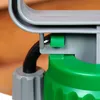 Vilde irroratore per piante a pressione nebulizzatore da Anteprima dell’immagine prodotto 7