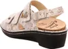 Finn Comfort Sandalen/Sandaletten EUR 40 Produktbild-Vorschau 3