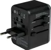 Verbatim Uta04 Adapter Universal Náhled obrázku produktu 7