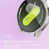 imoshion Coque intégrale pour la Samsung Galaxy Watch 7 - Voir les images du produit 4