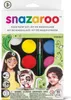 Zestaw farb do malowania twarzy - Godan Podgląd zdjęcia produktu 2