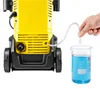 Myjka wysokociśnieniowa Karcher K 3 Home Podgląd zdjęcia produktu 3