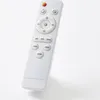 BRILLIANT LED Plafonnier Slimline | Applique fonctionnelle Voir les images du produit 10