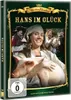 Hans im Glück Produktbild-Vorschau 1