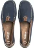 Gabor FLORENZ Damenschuhe - bequeme Slipper - Halbschuhe Produktbild-Vorschau 7