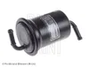 Kraftstofffilter BLUE PRINT ADM52328 für MAZDA 626 V Produktbild-Vorschau 1