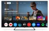 SHARP Sharp | 50HP6265E | 50 | Smart TV | Google TV | UHD | Voir les images du produit 1