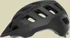 Giro Radix Helm schwarz matt größe M (55-59 cm) 7113263 Produktbild-Vorschau 3