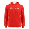 Sweatshirts Champion Big Logo Print 305358RS041F20 Produktbild-Vorschau 3