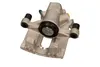 MAXGEAR Bremssattel Hinten Rechts für MINI Schrägheck (R50, Produktbild-Vorschau 2