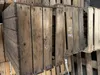 12x  Massive Obstkisten 2te Wahl Holzkisten Weinkisten Produktbild-Vorschau 10