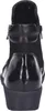 Waldläufer Stiefelette EUR 37,5 Produktbild-Vorschau 7