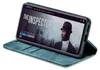 Handy Hülle für Samsung Galaxy S20+ mit 9H Displayglas Produktbild-Vorschau 7