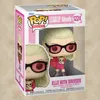 LEGALLY blonde - Elle With Brusier 1224 - Funko Pop! - Produktbild-Vorschau 6