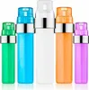 Energize/revival Glow (cartouche active concentrée) 10 ml - Voir les images du produit 8