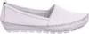 Gemini Damen Slipper weiß Größe 41 Produktbild-Vorschau 23