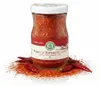 Piment d'Espelette A.O.P. - Piment français moulu 50g Voir les images du produit 1