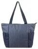 Puma Up Surf Club Shopper 20 Liter 091302 Produktbild-Vorschau 7