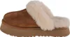 UGG scarpe Disquette Chestnut, 1122550WCHEST Anteprima dell’immagine prodotto 17