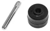 Rowenta SS-2230002508 Rolka + tylna oś do bezprzewodowego Podgląd zdjęcia produktu 5