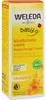 Baby Calendula - Crema protettiva per ferite 30ml Anteprima dell’immagine prodotto 10