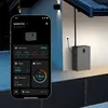 2000W Balkonkraftwerk mit 2,56 kWh Speicher MARSTEK Jupiter Produktbild-Vorschau 5