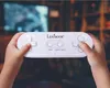Ruch Lexibook TV Konzole Plug N' Play Podgląd zdjęcia produktu 4