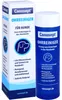 Canosept Ohrreiniger 125 ml Produktbild-Vorschau 9