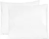vidaXL Kissen 2 Stk. 70×60×14 cm Memory-Schaum Produktbild-Vorschau 1