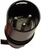 Ladegerät mit Ladekabel 24V 2,0A 3-polig XLR Stecker 18mm Produktbild-Vorschau 2