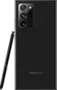 Samsung Galaxy Note20 Ultra 5G SM-N986B 17,5 cm (6.9") Produktbild-Vorschau 20