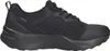 Joya Herren Schnürschuh VELOCE SR M BLACK schwarz Größe EUR Produktbild-Vorschau 5