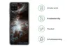 MuchoWow® Handyhülle Schutzhülle Hülle für Samsung Galaxy Produktbild-Vorschau 7