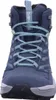 Lowa Obuv Maddox Mid Gtx, 3216206663 Náhľad obrázku produktu 16