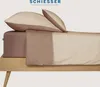 Schiesser Kissenhüllenset Doubleface | 2-teilig | Produktbild-Vorschau 6
