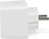 Nedis SmartLife Smart Stecker - Wi-Fi - IP21 - Produktbild-Vorschau 5