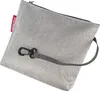 reisenthel Bikebasket 15 - Lenkerkorb 35 cm (twist sage) Produktbild-Vorschau 4