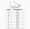 URGENT Arbeitsschuhe Schutzschuhe 101 S1 Produktbild-Vorschau 10