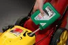 LIQUI MOLY Rasenmäher-Öl SAE 30 1 l Produktbild-Vorschau 4